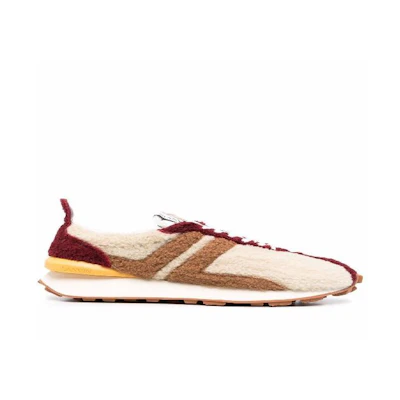 Lanvin FMSKBRUCSHRIH 'Red'