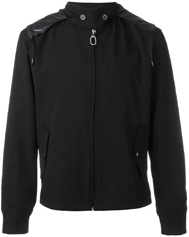 lanvin-functional-windbreaker-jacket-black-rm-ou-0006-p17