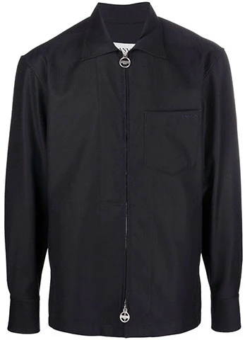 lanvin-fw-21-black-zip-up-shirt-jacket-rm-si-0019-n002-a21