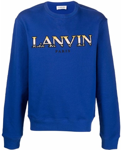 lanvin-fw-21-blue-oversized-letter-graphic-crewneck-sweatshirt-for-men-rm-ss-0001-j122-h2124-2