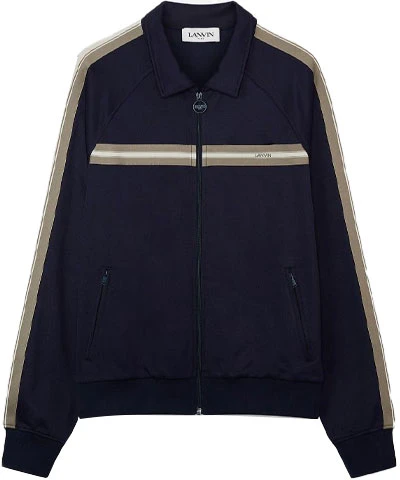 lanvin-fw-21-casual-collared-long-sleeve-jacket-rm-ss-0005-j039-a2129