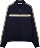 Lanvin FW21 Casual Collared Long-Sleeve Jacket RM-SS0005-J039-A2129 Lanvin FW21 Casual Collared Long-Sleeve Jacket RM-SS0005-J039-A2129