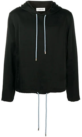 lanvin-fw-21-drawstring-hem-hoodie-rm-si-0324-4604-a2010