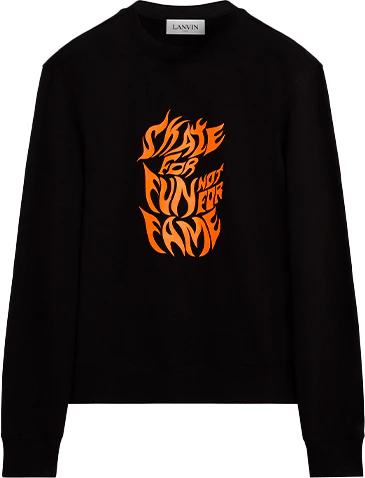 lanvin-fw-21-gradient-print-crewneck-long-sleeve-sweatshirt-black-rm-to-0097-li-10-h2110