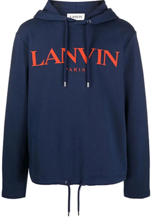 lanvin-fw-21-letter-logo-pullover-hoodie-men-s-blue-rm-je-0071-jr-19-h2029