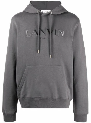 lanvin-fw-21-logo-embroidered-hoodie-grey-rm-ho-0010-j008-a21