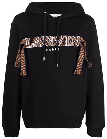 lanvin-fw-21-logo-embroidered-hoodie-unisex-black-pullover-rm-ho-0010-j120-h2110