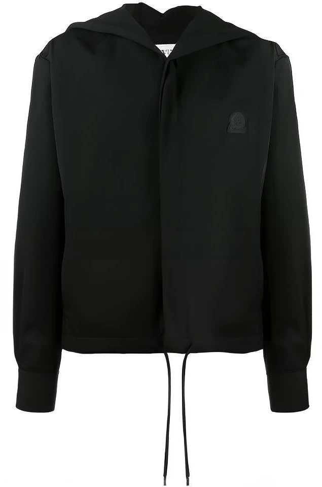 lanvin-fw-21-logo-patch-button-up-hooded-jacket-black-rm-si-0536-4576-p2110