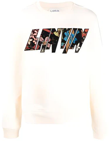 lanvin-fw-21-logo-patch-crewneck-sweatshirt-beige-men-rm-ss-0001-j014-e21