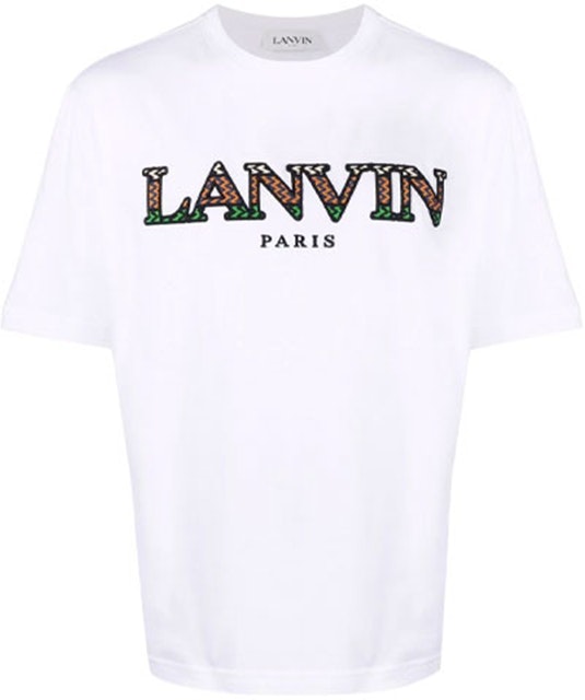 lanvin-fw-21-logo-print-crew-neck-white-t-shirt-rm-ts-0002-j121-h2101