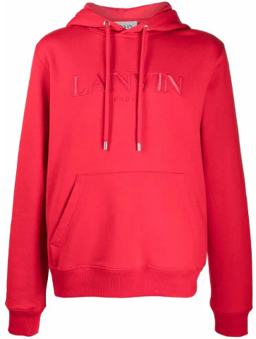lanvin-fw-21-red-logo-embroidered-pullover-hoodie-for-men-rmho-0010-j008-a21-381