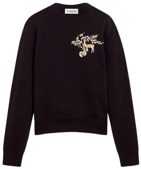 lanvin-fw-22-embroidered-graphic-pullover-sweatshirt-black-rm-ss-0001-j005-a22