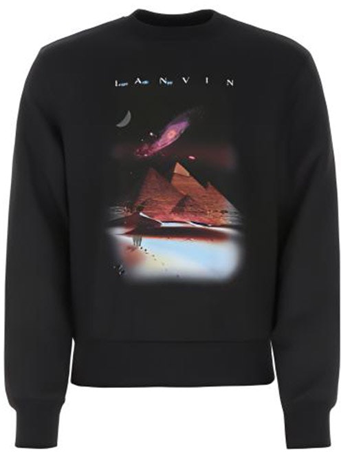 lanvin-fw-22-black-graphic-print-crewneck-long-sleeve-sweatshirt-casual-rmss-00015050-h2210