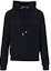 Buy Sudadera Negra Lanvin FW22 con Logo Bordado Colección Otoño. RM-HO0010J2-10A2-210