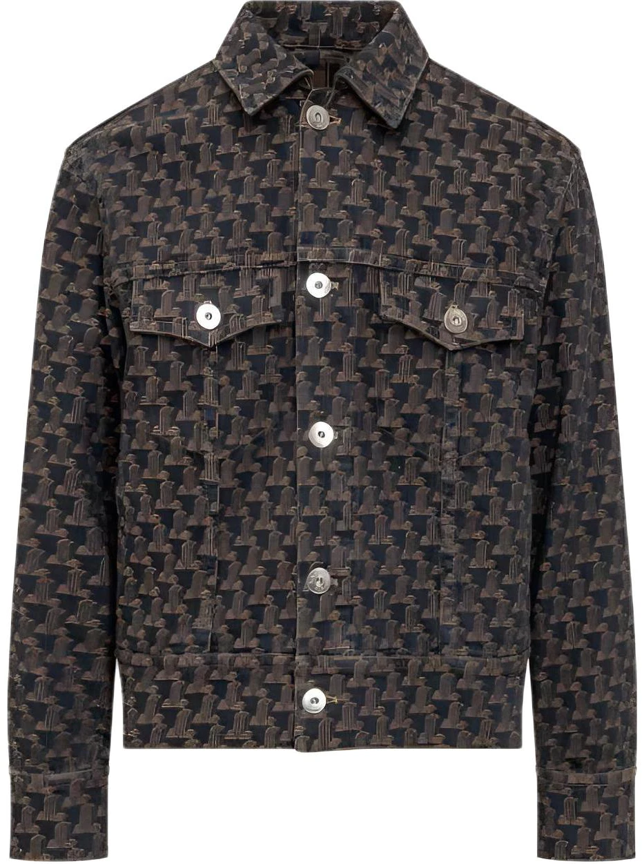 lanvin-fw-22-brown-pattern-full-print-button-up-jacket-for-men-rm-ja-0135-d046-a22081