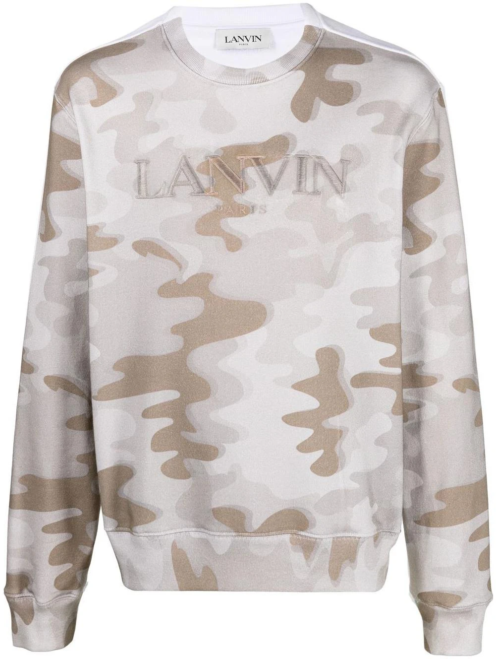 lanvin-fw-22-camouflage-logo-embroidered-panel-hoodie-white-rm-ss-0001-j018-a225