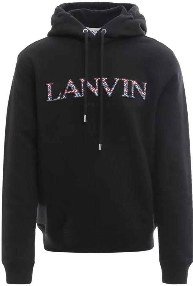 lanvin-fw-22-logo-embroidered-drawstring-hoodie-black-rm-ho-00-10-j20-910