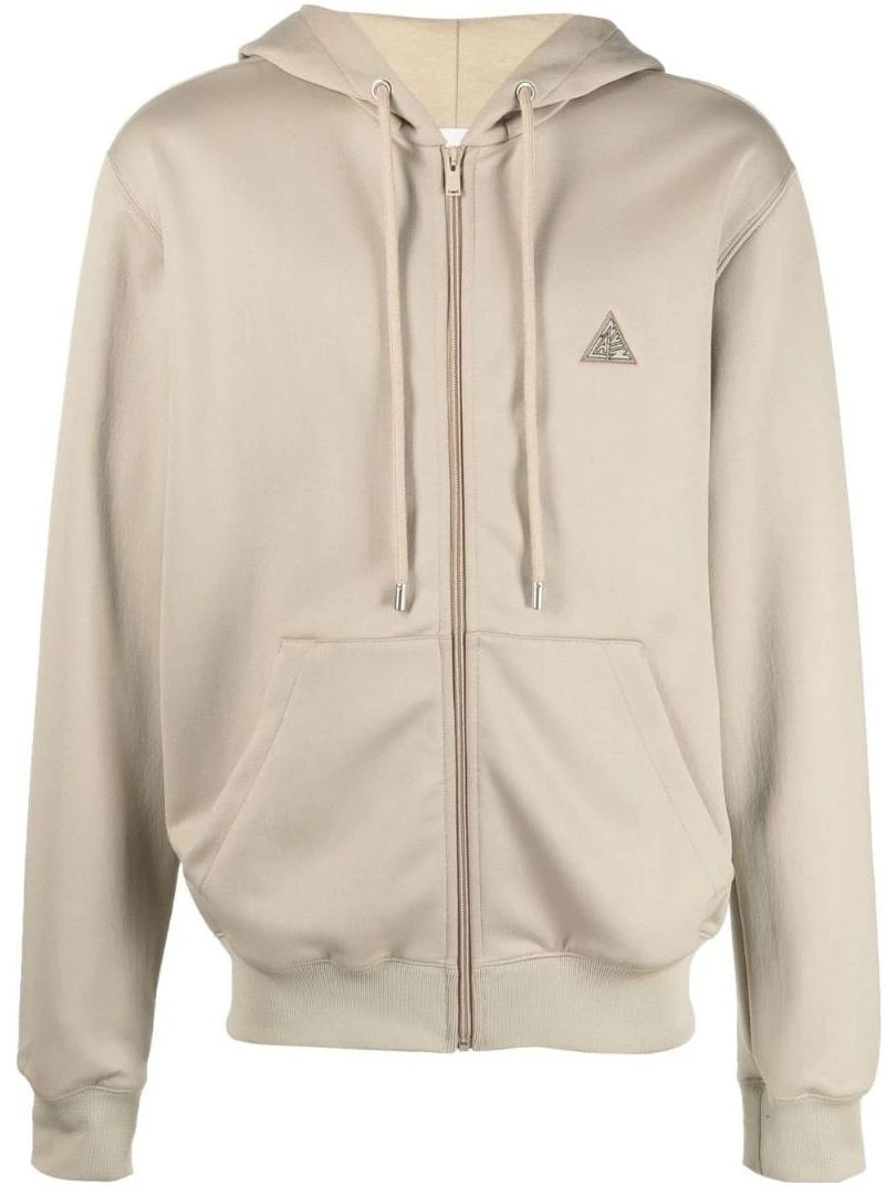 lanvin-fw-22-logo-embroidered-zip-hoodie-mens-off-white-rmho-00065050-a2205