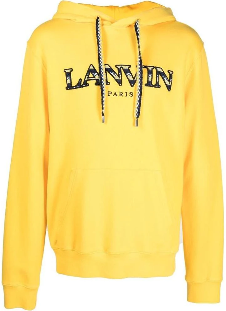 lanvin-fw-22-logo-print-pullover-hoodie-yellow-rmho-0010-j209-h22814