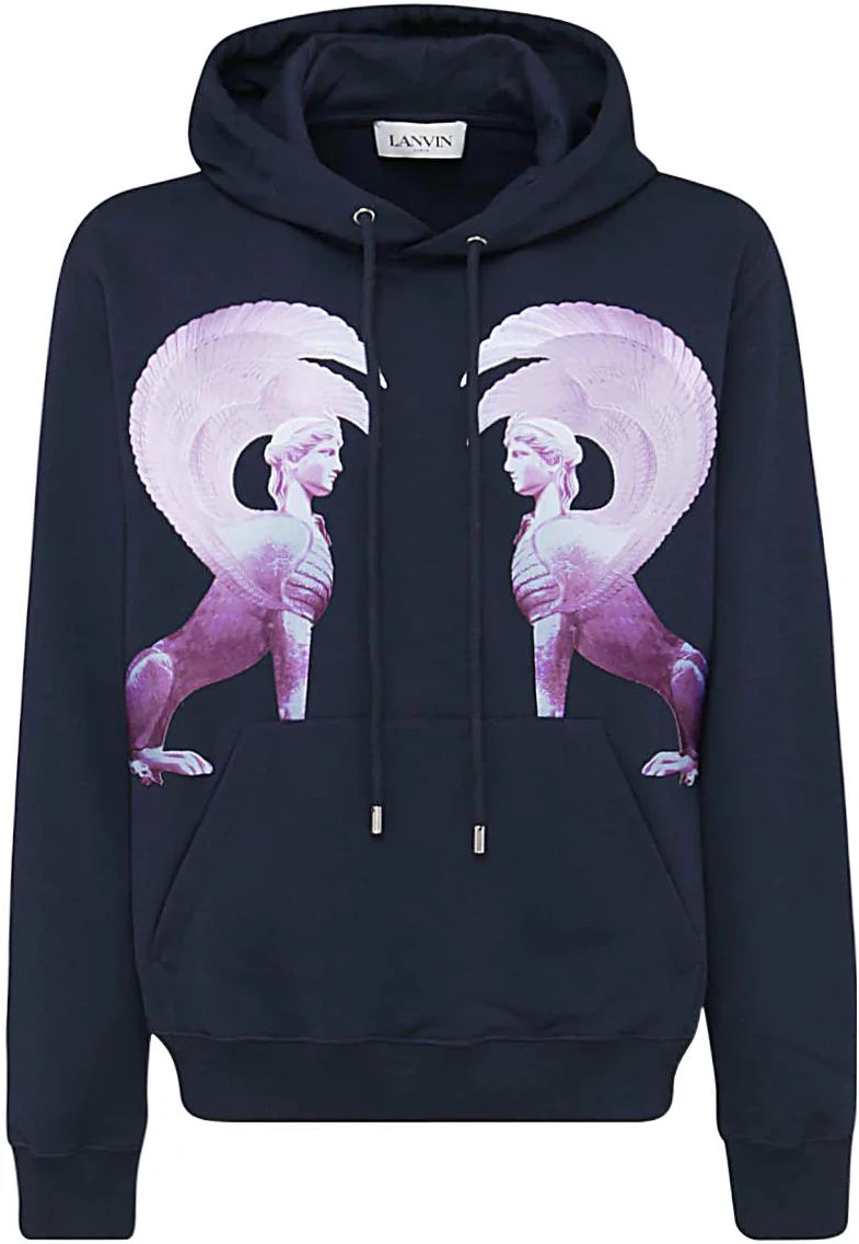 lanvin-fw-22-pattern-print-pullover-hoodie-blue-rmho-0010-j210241