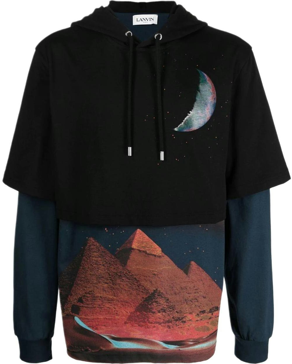 lanvin-fw-22-pyramid-print-layered-pullover-sweatshirt-men-s-black-rmho-0005-j040-h22