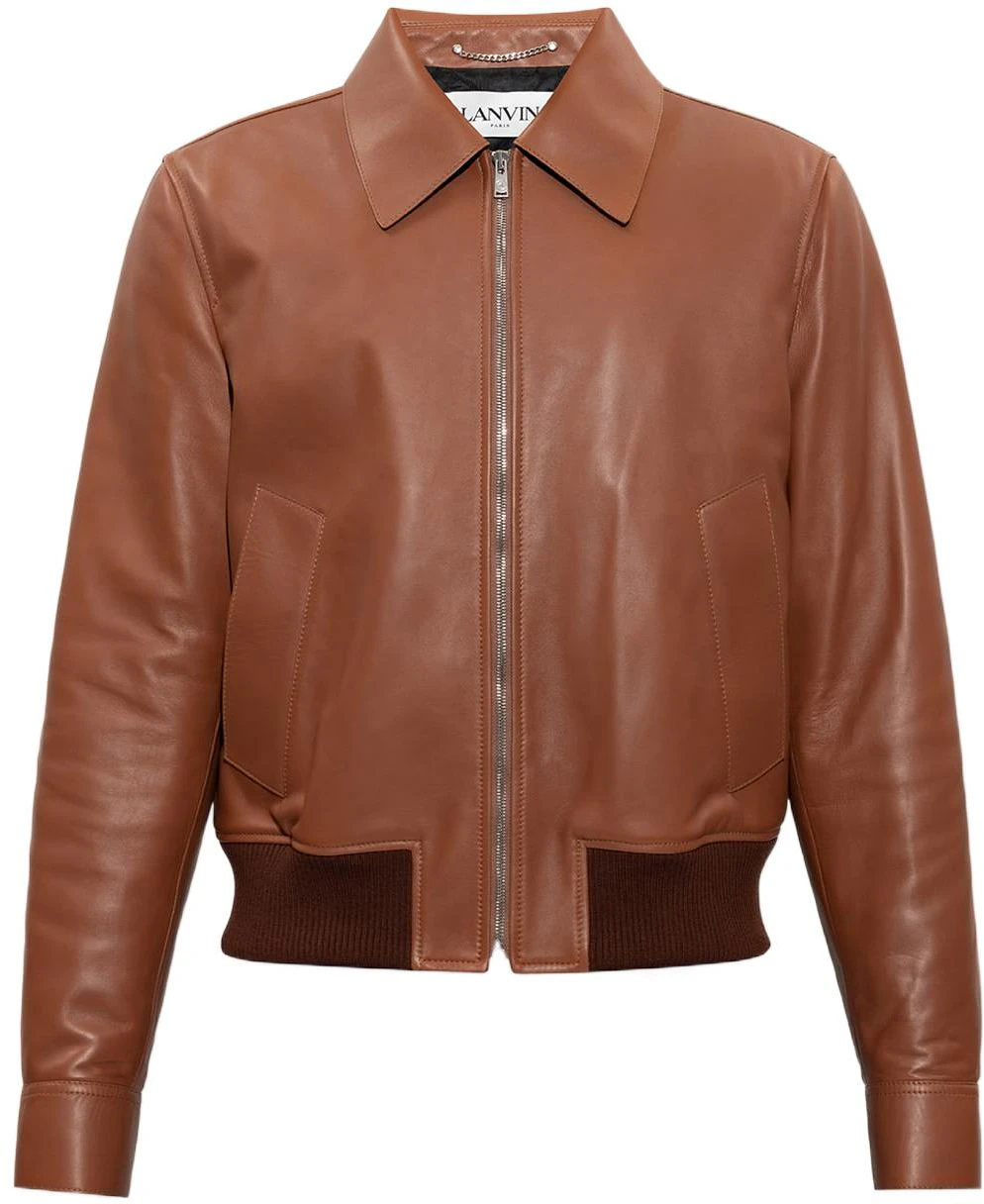 lanvin-fw-22-solid-zip-up-collar-jacket-camel-brown-rm-ja-0228-l012-a22