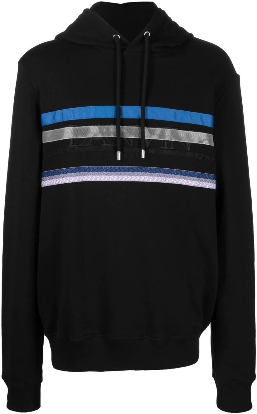 lanvin-fw-22-striped-logo-embroidered-pullover-sweatshirt-black-mens-rmho-0001-j00-7-a22-10