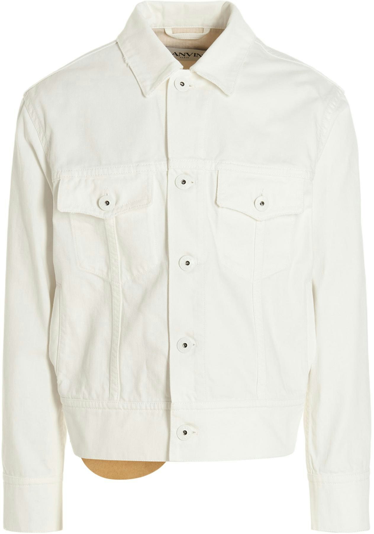 lanvin-fw-22-white-single-breasted-jacket-with-back-logo-for-men-rm-ja-0235-d001-01