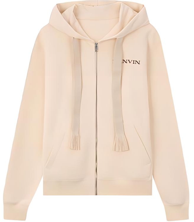 lanvin-fw-23-cream-letter-print-zip-hoodie-unisex-rm-ho-0006-xxxx-a23