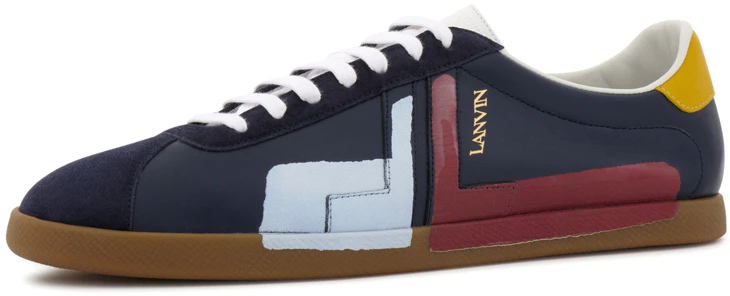 lanvin-glen-navy-blue-fm-skdlon-napd-a212930