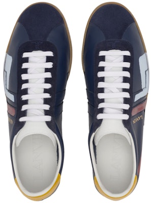 랑방 글렌 '네이비 블루' (Lanvin Glen 'Navy Blue') FM-SKDLON-NAPD-A212930 Purchase 랑방 글렌 '네이비 블루' (Lanvin Glen 'Navy Blue') FM-SKDLON-NAPD-A212930