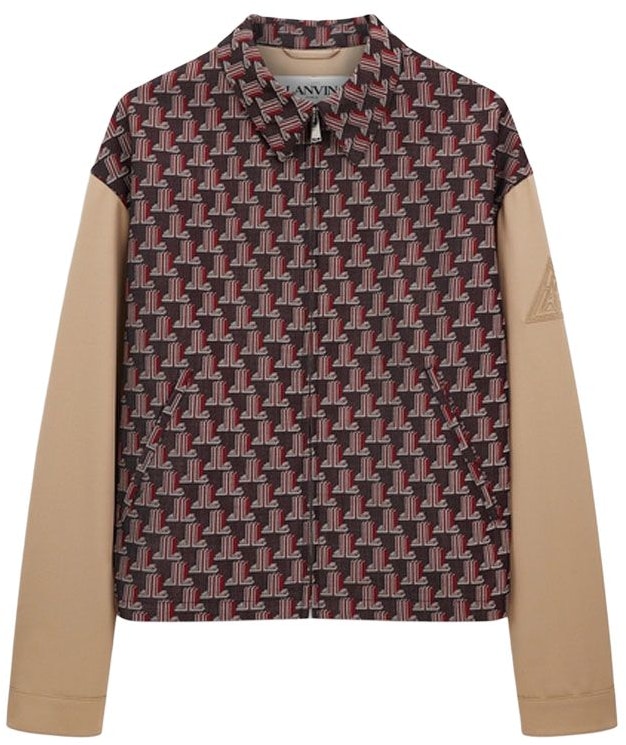 lanvin-graphic-print-patchwork-jacket-bright-red-rm-ou-0021-5190-p22