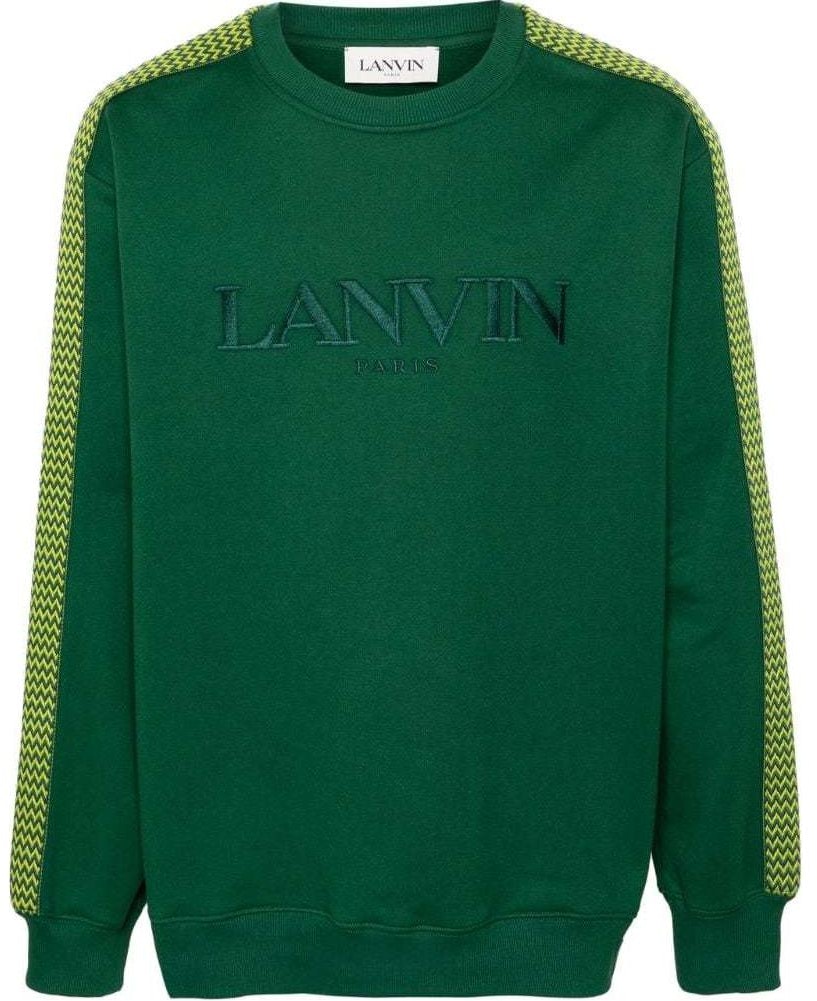 lanvin-green-logo-embroidered-crewneck-sweatshirt-rmss-0004-j212-p24