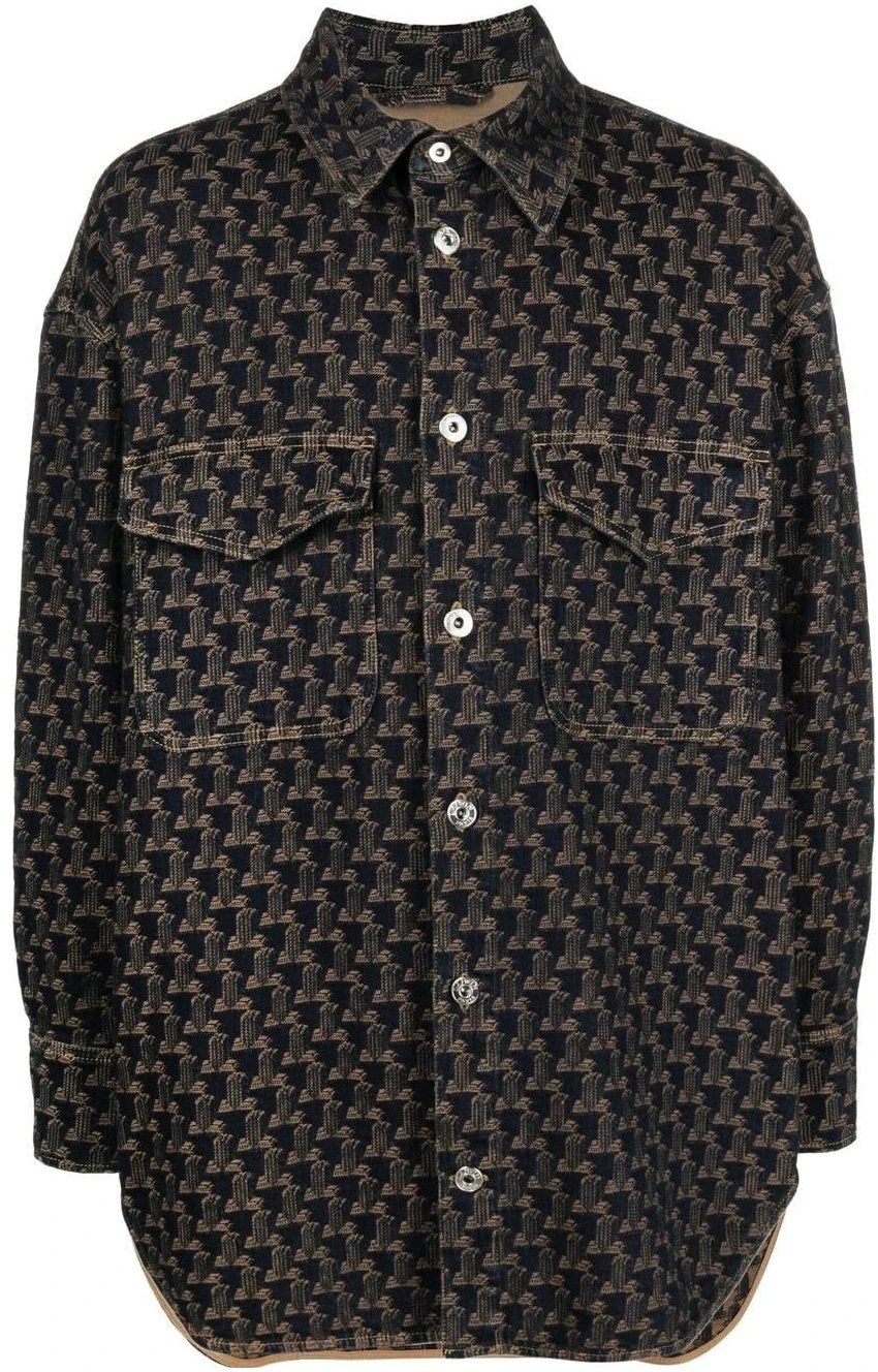 lanvin-jacquard-monogram-black-shirt-style-long-sleeve-jacket-for-men-rmou-0516-d046-a22081