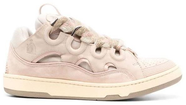 lanvin-jw-anderson-x-converse-chuck-70-221246789444236369-fmskrk-11-draga-2344571