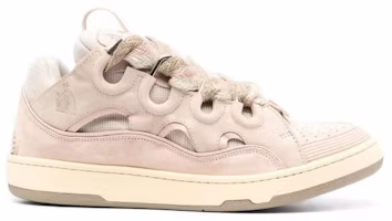 Lanvin JW Anderson x Converse Chuck 70 '221246789444236369' FMSKRK11DRAGA2344571 Lanvin JW Anderson x Converse Chuck 70 '221246789444236369' FMSKRK11DRAGA2344571