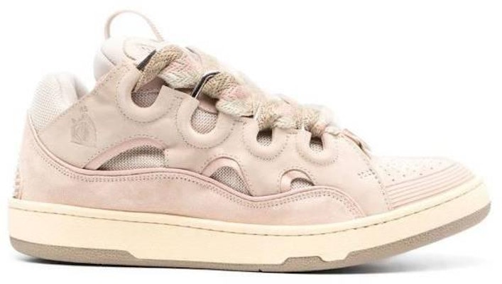 休閒運動鞋JW_221246789444236369, 休閒運動鞋JW_22124678944423636926 Buy 休閒運動鞋JW_221246789444236369, 休閒運動鞋JW_22124678944423636926