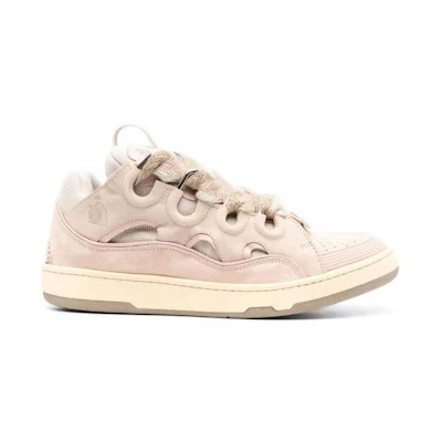 Lanvin JW Anderson Converse Chuck 70 '221246789444236369'
