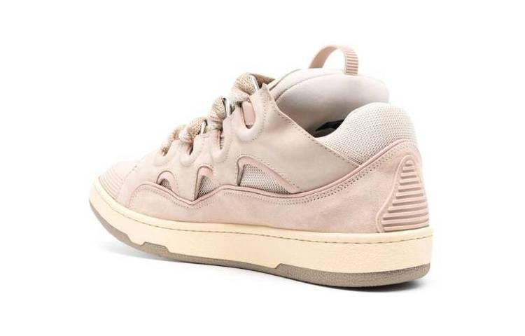 Lanvin JW Anderson x Converse Chuck 70 'Felt' FMSKRK11DRAGA2357