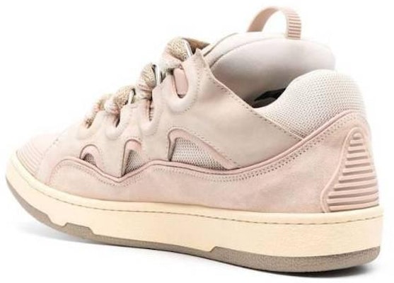 Lanvin JW Anderson x Converse Chuck 70 'Felt' Sepatu Sneaker FMSKRK11DRAGA2357 Buy Lanvin JW Anderson x Converse Chuck 70 'Felt' Sepatu Sneaker FMSKRK11DRAGA2357