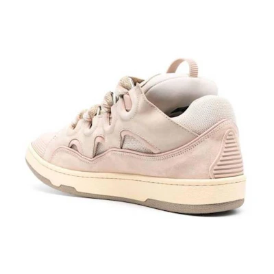 Lanvin JW Anderson Converse Chuck 70 'Felt'