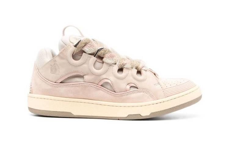 Lanvin JW Anderson Converse Chuck 70 'Felt' 圖 2