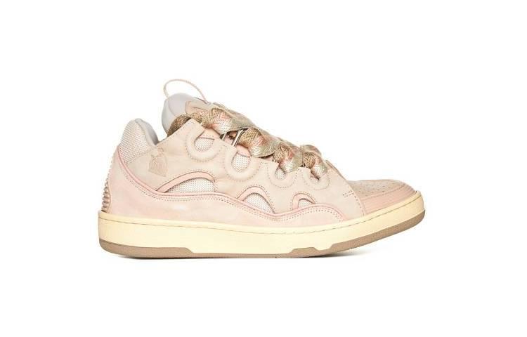 Lanvin JW Anderson Converse Chuck 70 'Felt' 圖 3