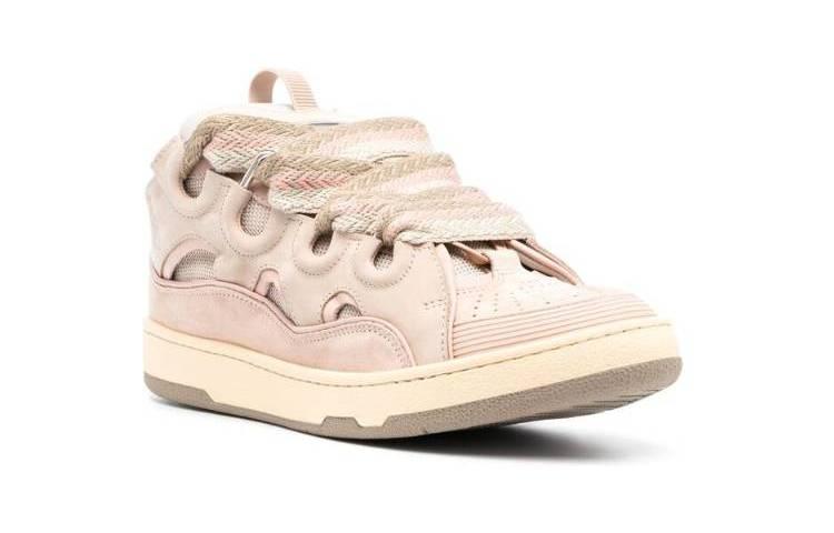 Lanvin JW Anderson Converse Chuck 70 'Felt' 圖 4