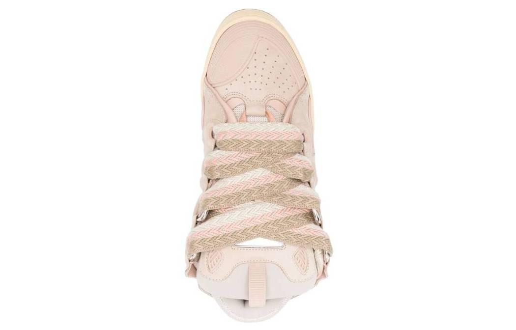 Lanvin JW Anderson Converse Chuck 70 'Felt' 圖 5