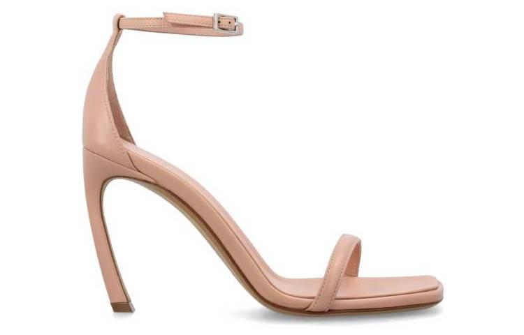 Lanvin JW Anderson Converse Chuck 70 'Pink' 圖 3