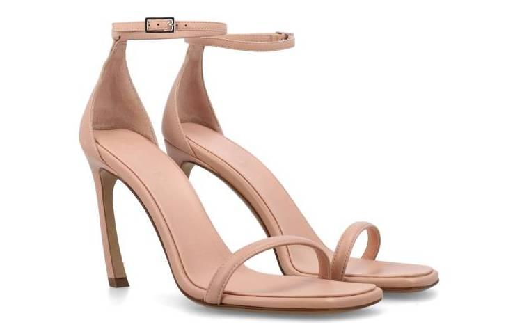 Lanvin JW Anderson Converse Chuck 70 'Pink' 圖 7