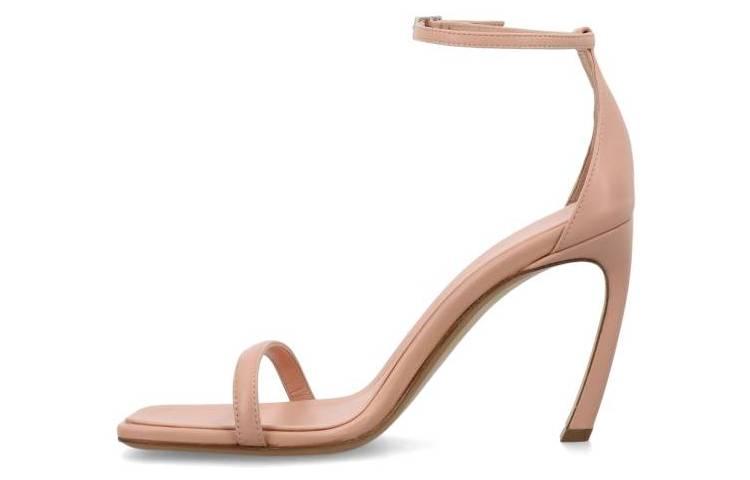 Lanvin JW Anderson Converse Chuck 70 'Pink' 圖 8