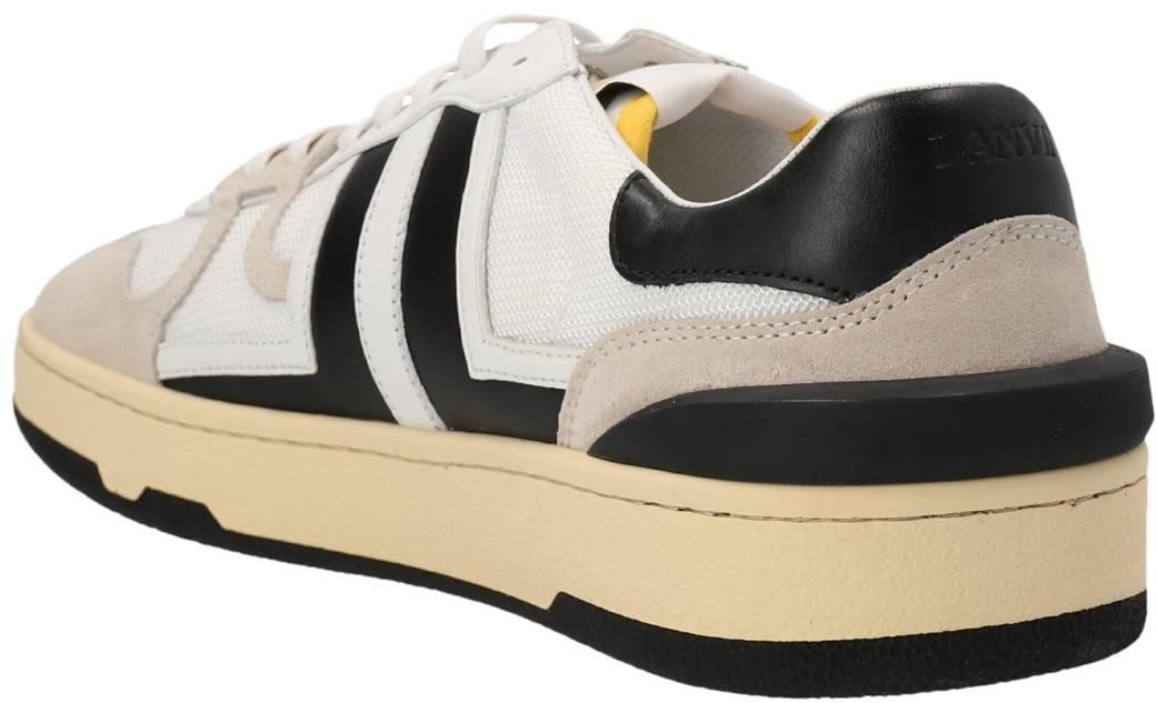 lanvin-jw-anderson-x-converse-chuck-taylor-black-white-fmskdk-00-nas-10010