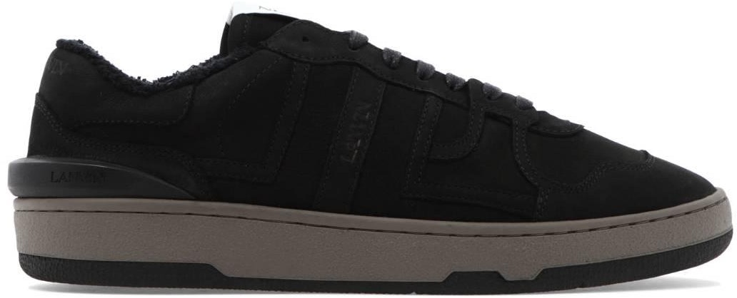 lanvin-jw-anderson-x-converse-chuck-taylor-black-skdk-00-nuspa-2210